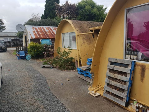 16A Bisset Road, Kaikohe, Kaikohe