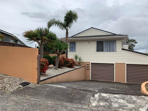 11 Winhall Rise, Remuera, Auckland