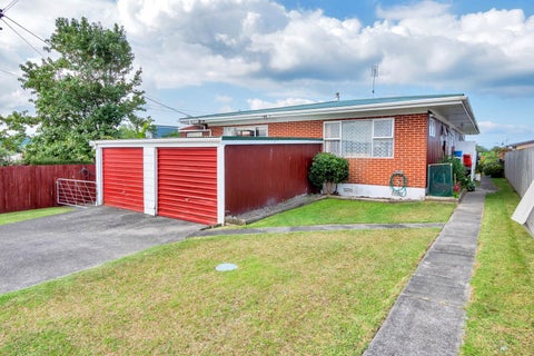 0 Mahurangi Road, Snells Beach, Snells Beach