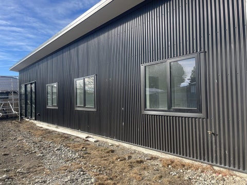 3A Orr Street, Netherby, Ashburton