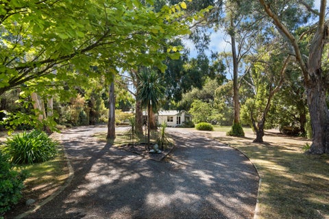 212 Larcombs Road, Christchurch