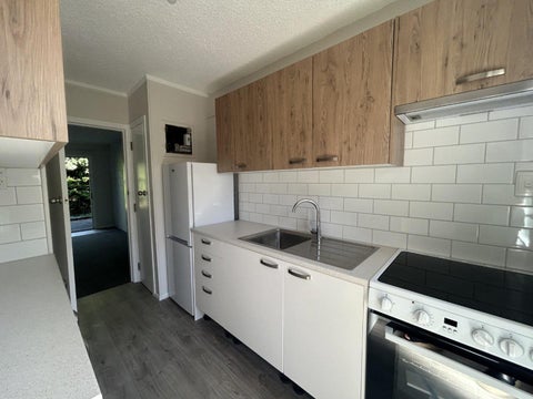 6/289 Ulster Street, Whitiora, Hamilton