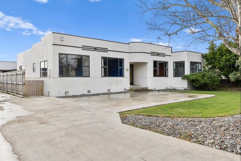 49 Haydon Street, Roslyn, Palmerston North