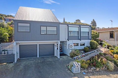 56 Aln Street, Oamaru, Oamaru