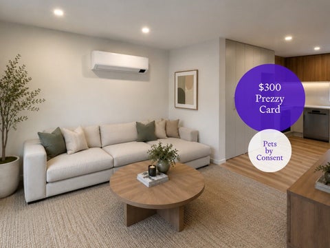 12/42 Brandon Road, Glen Eden, Auckland