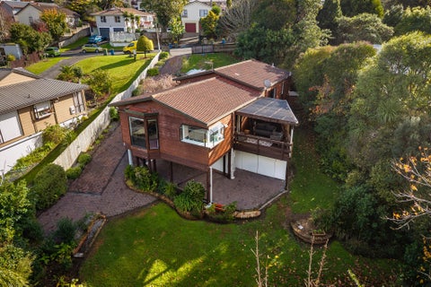 61 Vintage Drive, Henderson, Auckland