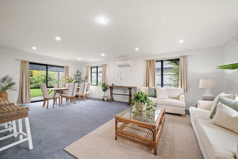 13 Grace Way, Rolleston, Rolleston
