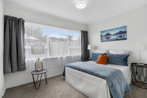 3/9 Pratt Street, Papakura, Papakura