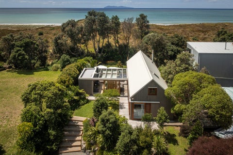 2 Sea Crest Place, Bowentown, Waihi Beach