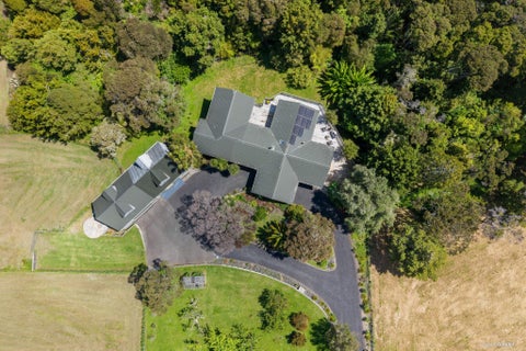 42 Mahurangi East Road, Snells Beach, Warkworth