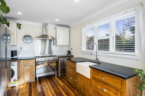 6 Mabel Street, Levin, Levin