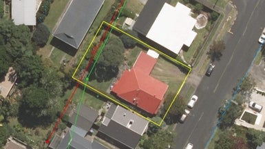 2/20 Mountain View Road, Morningside, Auckland