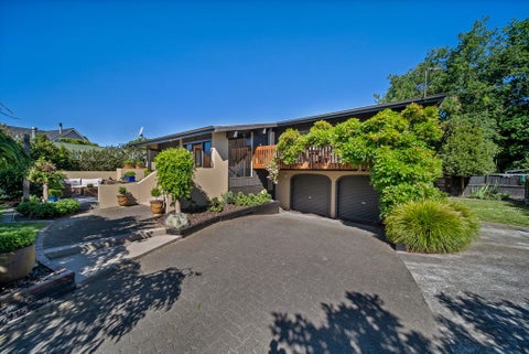 22C Yellowstone Crescent, Burwood, Christchurch
