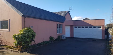 290 King Street, Rangiora, Rangiora