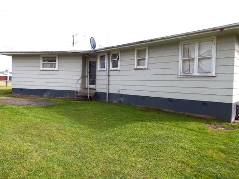 15 Vera Street, Marton