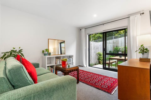 86 Matawhanga DR, Wattle Downs, Auckland