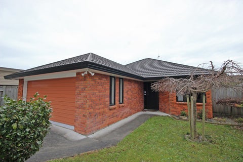 7 Florence Avenue, Palmerston North, Palmerston North