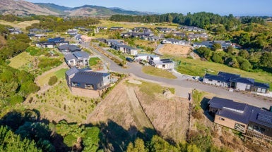 19 Te Heke Place, Waikanae