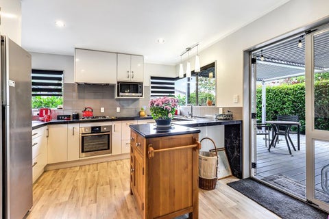 30A Harrowfield Drive, Harrowfield, Hamilton