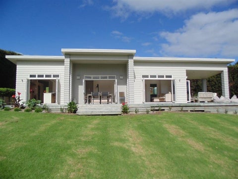 100 Avocado Lane, Mangawhai