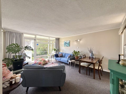 2A/145 Ohiro Road, Brooklyn, Wellington