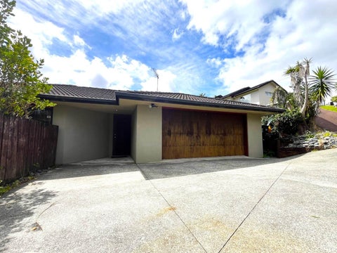 24 Admirals Court Drive, Greenhithe, Auckland
