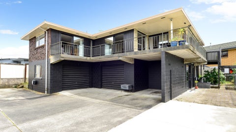 3 Summit Terrace, Dinsdale, Hamilton