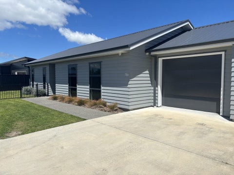 75B South Road, Solway, Masterton