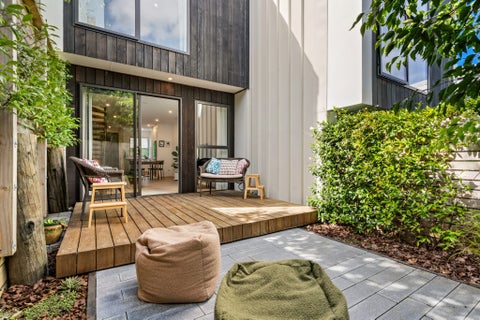 15/78 Orakei Road, Remuera, Auckland