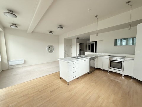 1/51 Vivian Street, Te Aro, Wellington