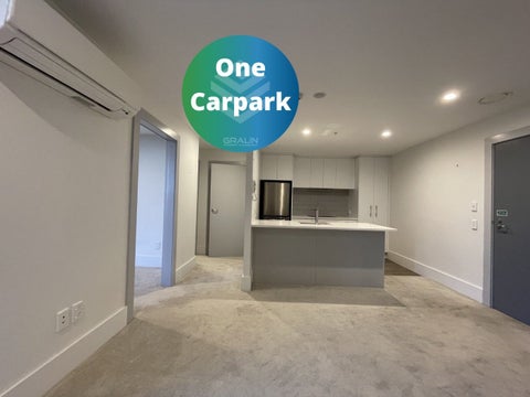 1003/8 Whitaker Place, Grafton, Auckland