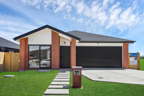 27 Korowhiti Road, Clarks Beach, Clarks Beach
