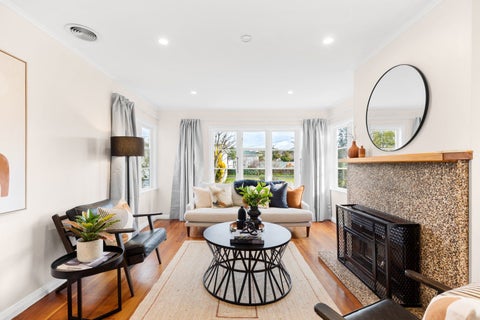 2 Giesen Road, Feilding, Feilding