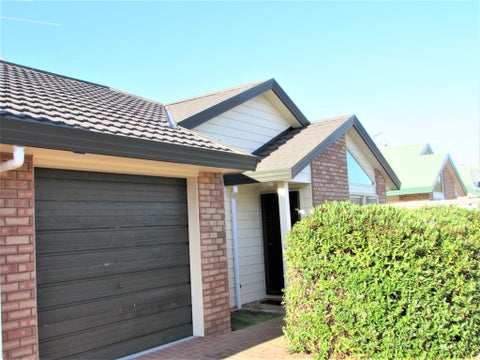 5/3 Byron Street, Miramar, Wellington