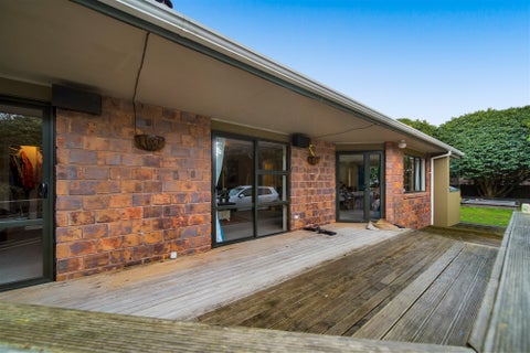 30 Cameron Street, Hawera
