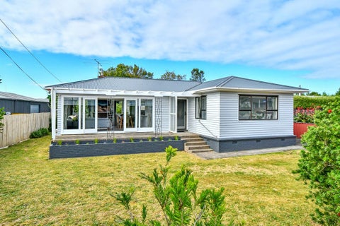 16 Mauku Road, Patumahoe, Pukekohe
