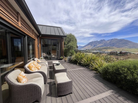 32 Orford Drive, Jacks Point, Queenstown