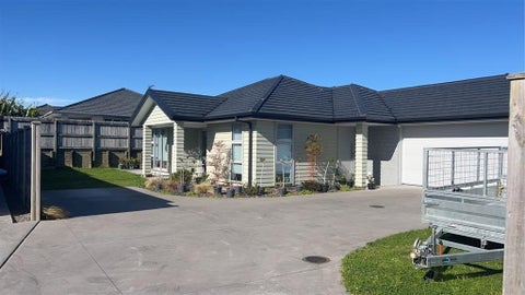 13B Augusta Rise, Omokoroa, Omokoroa