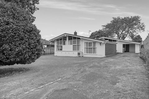 180 Boucher Avenue, Te Puke, Te Puke