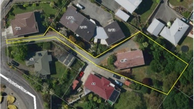 46 Tui Glen Road, Atawhai, Nelson