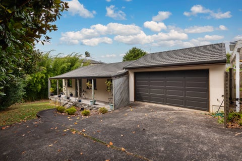 76A Boundary Road, Blockhouse Bay, Auckland