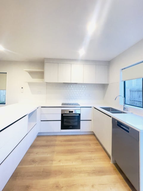 2/19 Earlsworth Road, Māngere East, Auckland