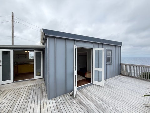 46 High Street, Island Bay, Wellington