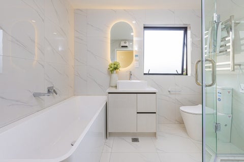 11/14 Tomuri Place, Mount Wellington, Auckland