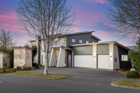 62 Glen Oaks Drive, Northwood, Christchurch
