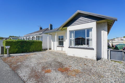 51 Grace Street, Appleby, Invercargill