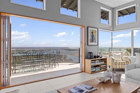 46 Revelation Drive, Clifton, Christchurch