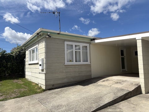 20 Kusabs Road, Mangakakahi, Rotorua