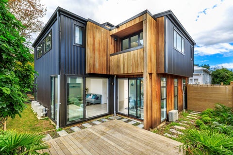 18A Patey Street, Epsom, Auckland
