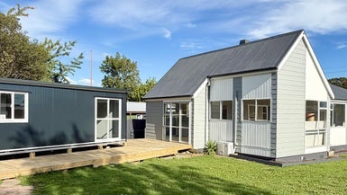 19 Amo Street, Te Kauwhata, Te Kauwhata